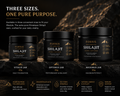 FORRIS Pure Himalayan Shilajit